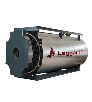 LaggarTT B30